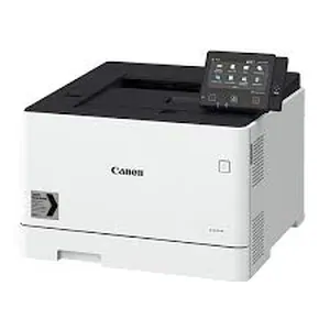 Замена системной платы на принтере Canon XC1127P в Красноярске